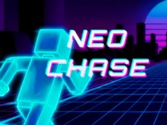 Leikur Neo Chase á netinu