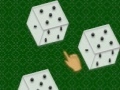 Leikur Tenningar á netinu Leikur Tenningar á netinu
