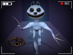 Leikur Fráviksefnisskrá á netinu