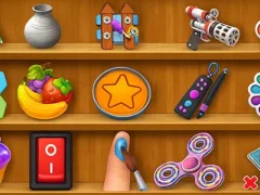 Leikur Engir Wifi Mini Games 2025 á netinu