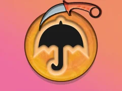 Leikur Candy Carver á netinu