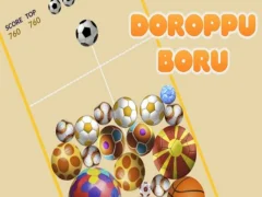 Leikur Doroppuboru 13 á netinu