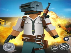 Leikur Squad Shooter Simulation Shootout á netinu Leikur Squad Shooter Simulation Shootout á netinu