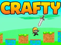 Leikur Snilldar á netinu