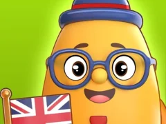 Leikur Lingo draumar á netinu