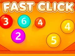 Leikur Hratt smellur á netinu