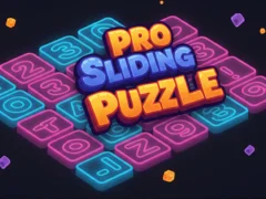 Leikur Pro rennibraut á netinu
