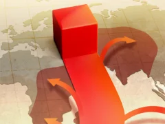 Leikur Sigra. io á netinu