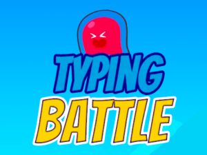 Leikur Að slá bardaga á netinu