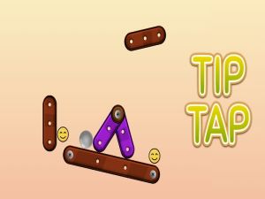 Leikur Ábending tappa! á netinu