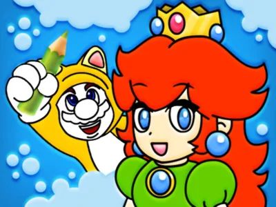 Leikur Kátur Pípulagningamaður á netinu Leikur Kátur Pípulagningamaður á netinu