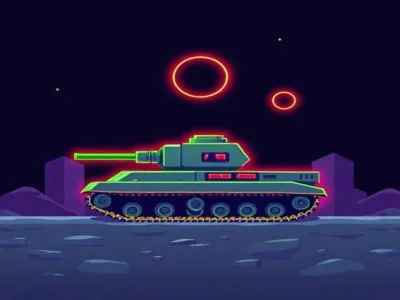 Leikur Nivra á netinu