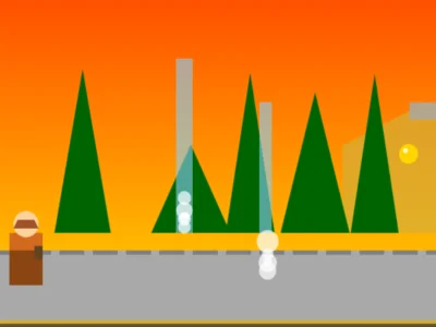 Leikur Fjársjóður dash frumskógævintýri á netinu