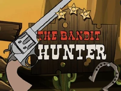 Leikur Bandits Bane á netinu