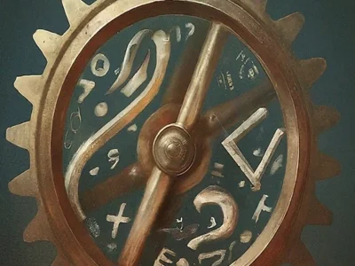 Leikur Lærðu stærðfræði MCQs á netinu Leikur Lærðu stærðfræði MCQs á netinu
