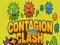 Leikur Contagion Clash á netinu