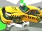 Leikur Survival Racing: Extreme Road á netinu