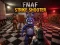 Leikur FNAF Strike Shooter á netinu