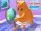 Leikur Cat Chaos Simulator á netinu Leikur Cat Chaos Simulator á netinu