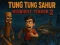 Leikur Tung Tung Sahur Midnight Terror 2 á netinu