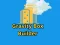 Leikur Gravity Box Builder á netinu