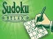 Leikur Sudoku slaka á á netinu Leikur Sudoku slaka á á netinu
