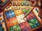 Leikur Sudoku Puzzle Master á netinu