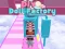 Leikur DIY Doll Factory á netinu Leikur DIY Doll Factory á netinu