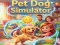 Leikur Pet Dog Simulator á netinu