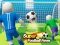 Leikur Super Football Fever á netinu