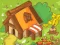 Leikur Skemmtilegt Farm Wonderland á netinu Leikur Skemmtilegt Farm Wonderland á netinu