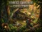 Leikur Forest Survivor Challenge á netinu