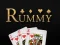 Leikur Rummy leikur á netinu