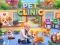Leikur Pet Clinic á netinu