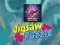 Leikur Anime Wolf Jigsaw Puzzles á netinu Leikur Anime Wolf Jigsaw Puzzles á netinu
