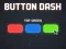 Leikur Button Dash á netinu