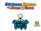 Leikur Stickman Rescue Draw 2 Save á netinu Leikur Stickman Rescue Draw 2 Save á netinu