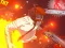 Leikur Chainsaw Man Anime á netinu Leikur Chainsaw Man Anime á netinu
