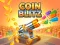 Leikur Coin Blitz á netinu