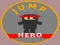 Leikur Jump Hero á netinu