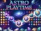 Leikur Astro Playtime á netinu