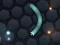 Leikur Slither.io á netinu