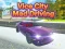 Leikur Vice City Mad Driving á netinu