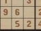 Leikur Sudoku Deluxe á netinu