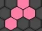 Leikur Hex Púsl á netinu