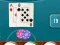 Leikur Blackjack á netinu
