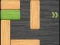 Leikur Woblox á netinu