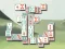 Leikur Mahjong Á Hverjum Deg á netinu