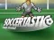 Leikur Soccertastic á netinu