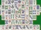 Leikur Mahjong Deluxe 2 á netinu